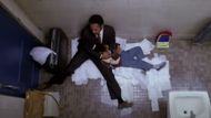 The Pursuit of Happyness(2006) | Image Via: Columbia Pictures